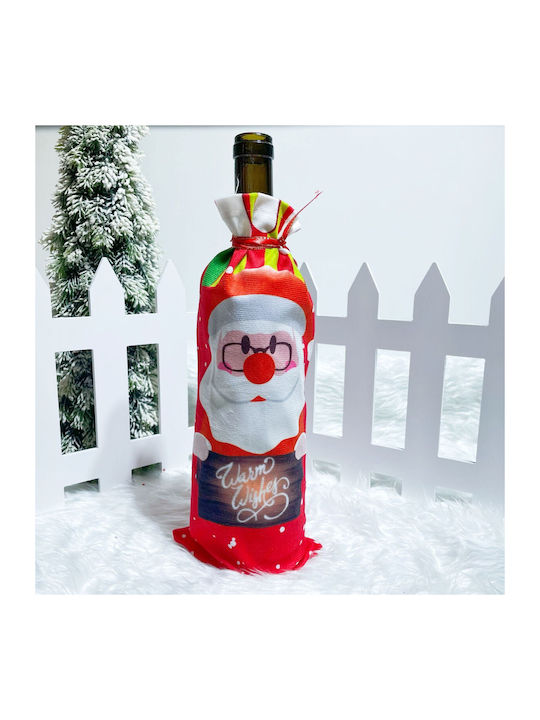 Alista Home Текстилни Многоцветни Салфетки 34см