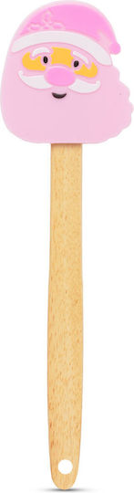 Alista Home Seturi De Masă Din Lemn Roz 29cm Alista Home Seturi De Masă Din Lemn Roz 29cm