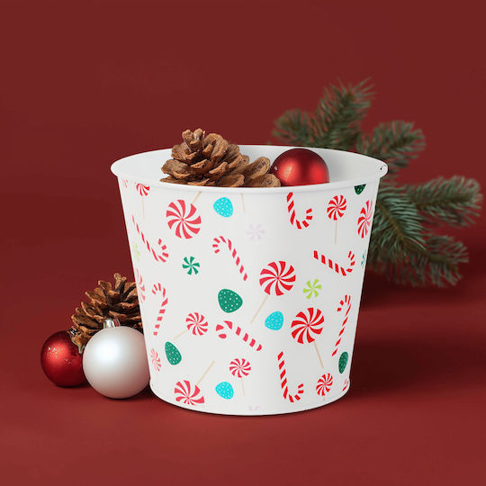 Alista Home Σουπλά Πορτοκαλί 13cm Alista Home Σουπλά Πορτοκαλί 13cm