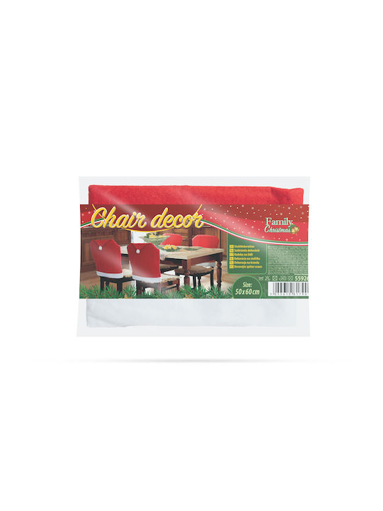 Alista Home Placemats 60x50cm