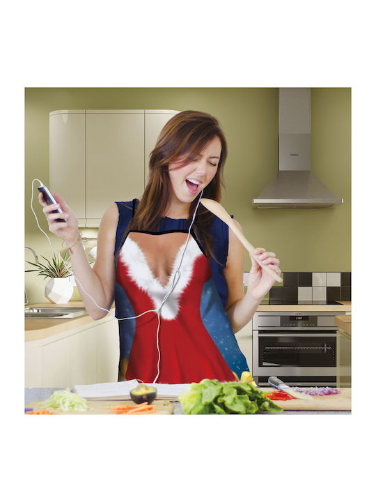 Alista Home Tischsets Kunststoff 70x50cm