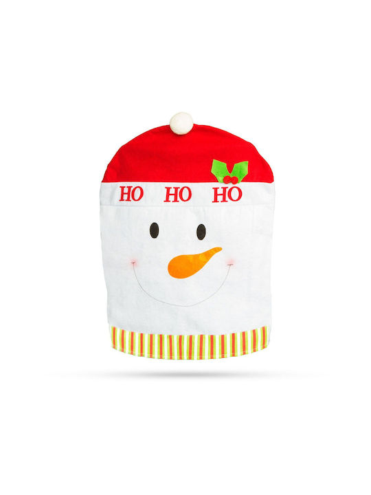 Alista Home Tischsets 60x50cm