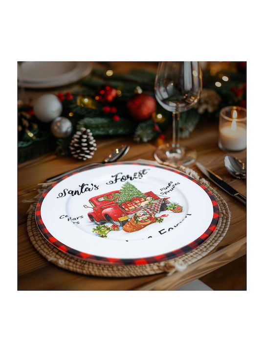Alista Home Tischsets