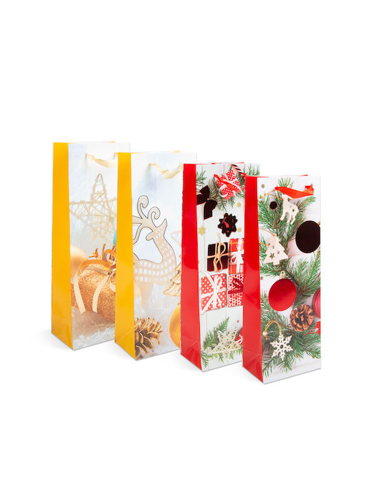 Alista Home Tischsets 36x12,7cm
