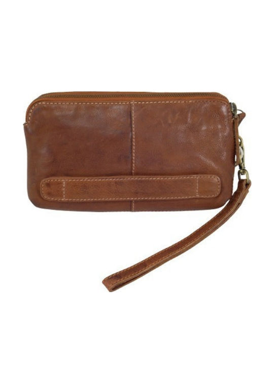 Mybag
