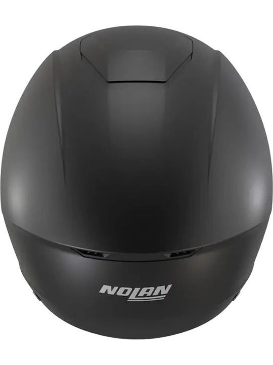 Nolan N20-2 Classico Jet με Sun Visor ECE 22.06