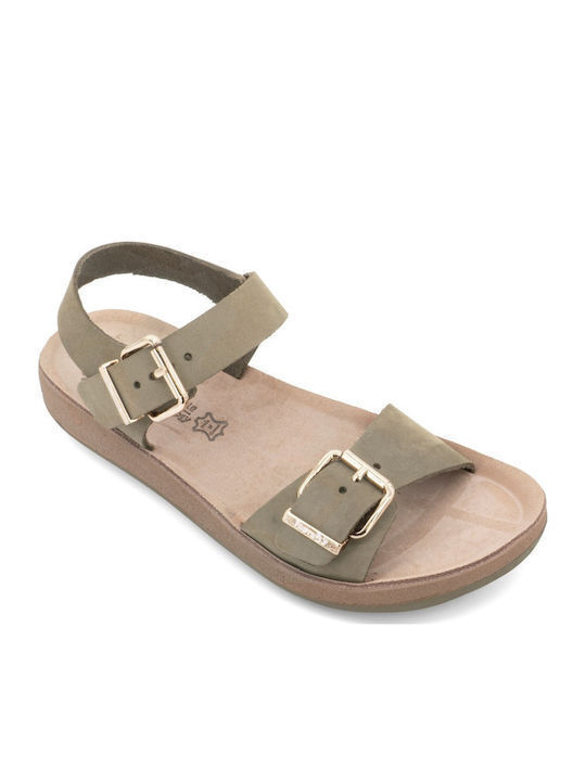Fantasy Sandals Fantasy Sandals