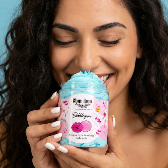 Shower Gel