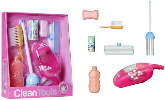 Pentru Copii Pentru 3+ Ani 8 Bucăți