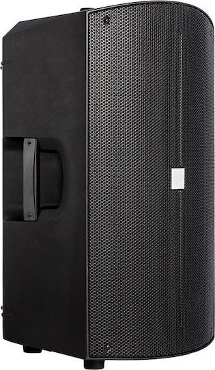 V-tone Speaker Cabinet