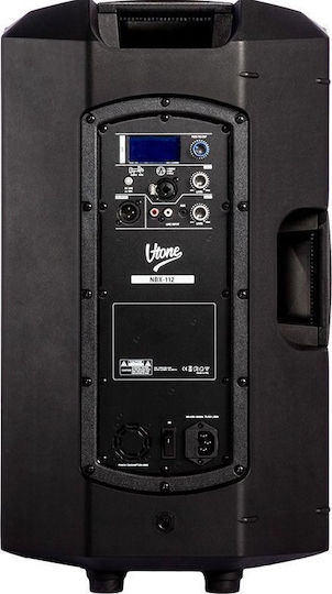V-tone Speaker Cabinet