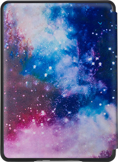 Husă Tabletă Kindle Colorsoft Inkora Air Galaxy Illusion