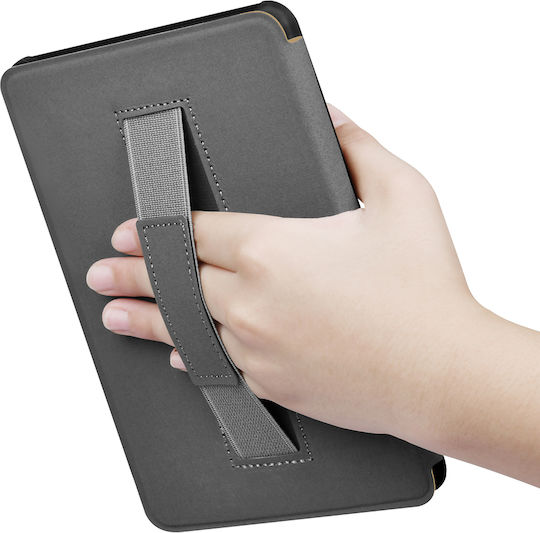 Kindle 2024 Inkora Atlas Gold