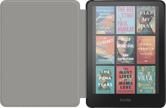 Husă Kindle Paperwhite 2024 Inkora Air Starry Night