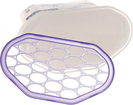 Orion Συλλέκτης Υγρασίας με Άρωμα 230gr