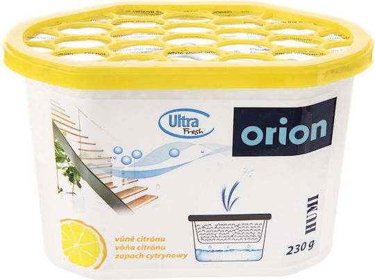 Orion Feuchtigkeitsabsorber Beduftet 6Stücke 230g