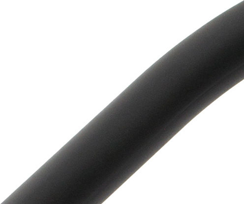 Mercedes W168 A-class 97-04 Light Switch Indicator Wiper Stalk