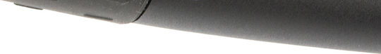 Peugeot 405 Fl 92-96 Light Indicator Switch Lever
