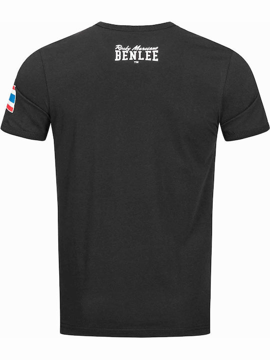 Benlee Benlee