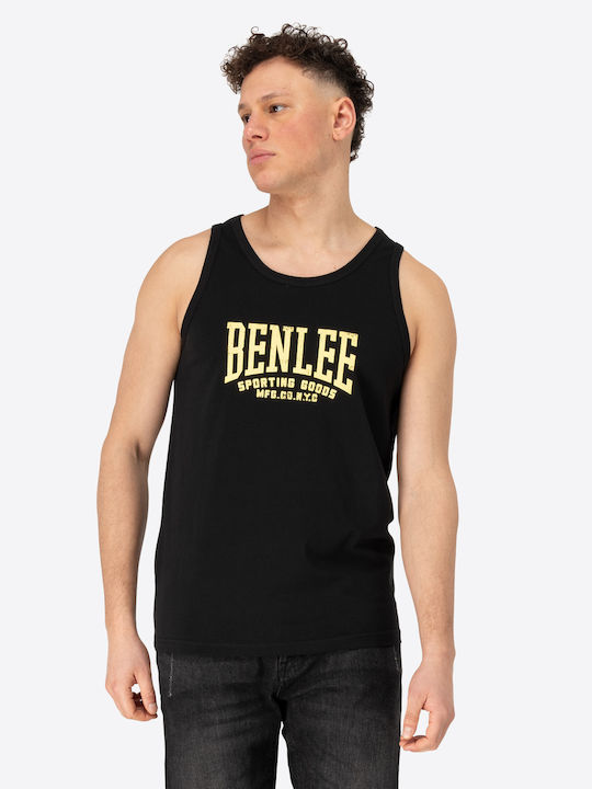 Benlee