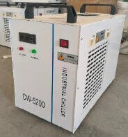 Tongzheng Lasergravur 100W Geeignet Für Acryl / Plexiglas