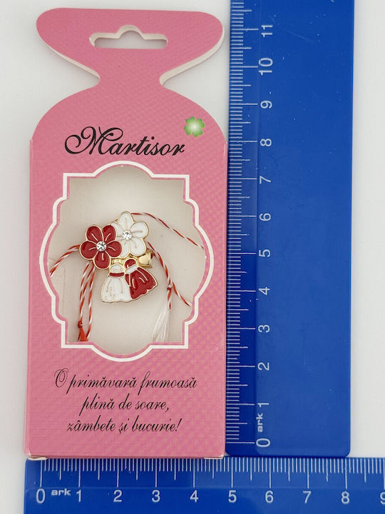 Alista Home Set Brățări Martisor Pentru Femei 5cm