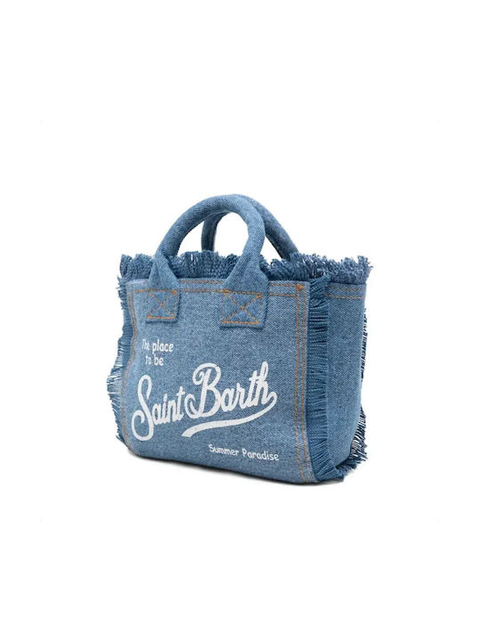 MC2 Vanity Women's Bag MC2 Vanity Women's Bag