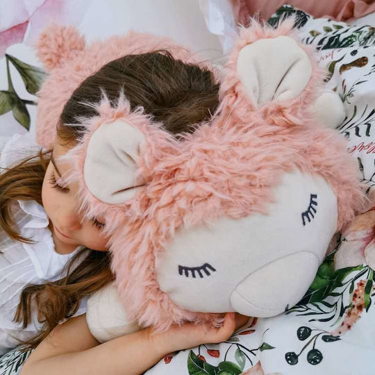 La Millou Плюшена Играчка Bluey Lami Grande