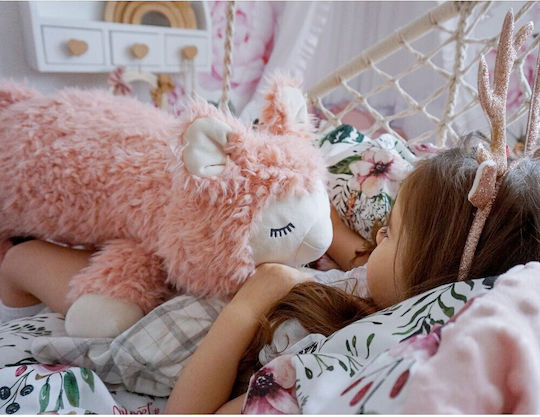 La Millou Плюшена Играчка Bluey Lami Grande