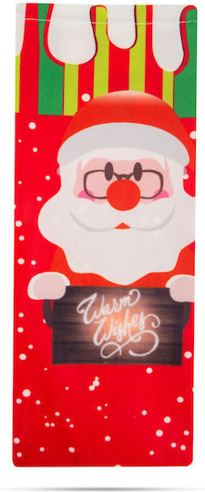 Alista Home Weihnachtliche Geschenkverpackungstasche für Geschenk
