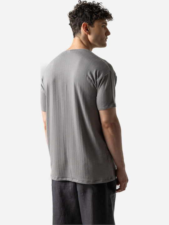 Ae Er Μπλούζα Grey