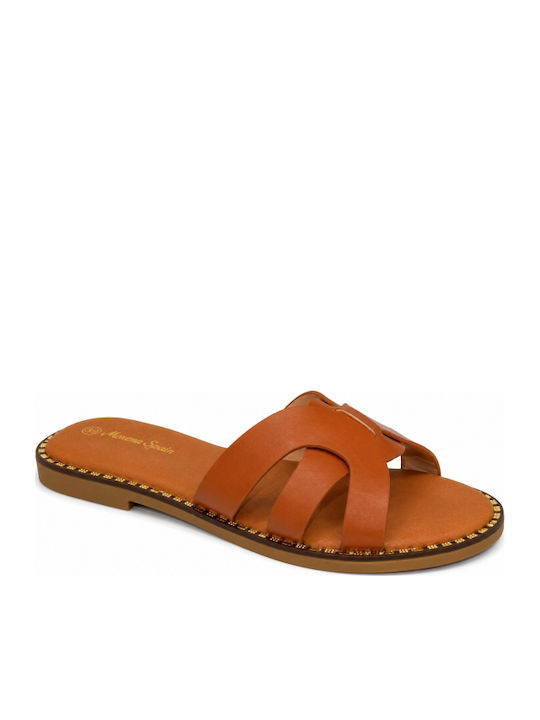 Morena Spain