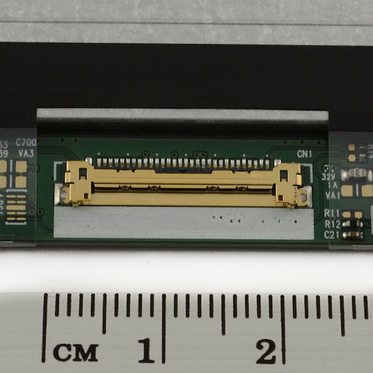 Display Laptop Lp156whb-tpc1