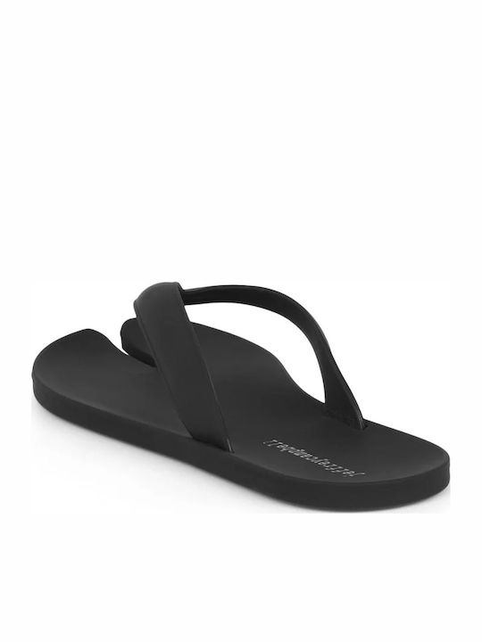 Women's Sandals Black