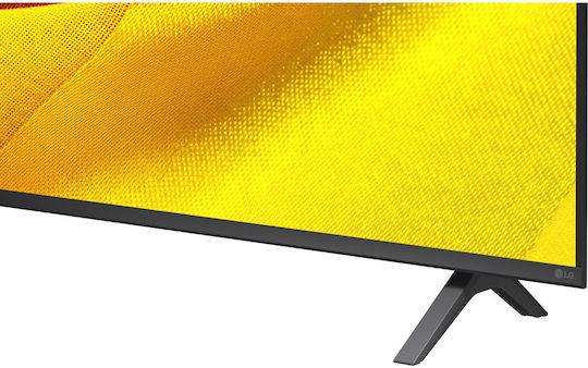 LG Smart Fernseher 55" 4K Ultra HD LED NanoCell AI NU90 HDR (2026) 55NU900B6LA