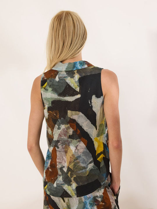 Namaste