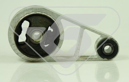 Hutchinson Engine Mount 532a02