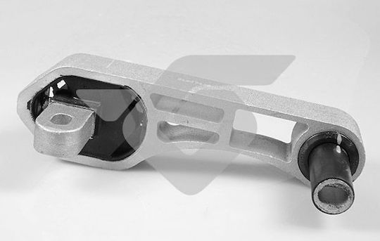 Hutchinson Engine Mount 594477