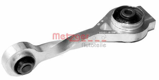 Engine Mount Metzger 8050730