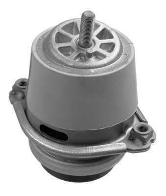 Suport Motor Lemfoerder 35788 01