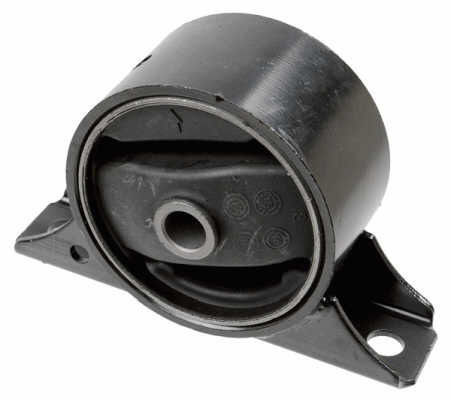 Engine Mount Lemfoerder 29694 01