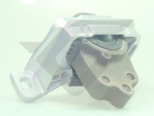 Hutchinson Engine Mount 586821