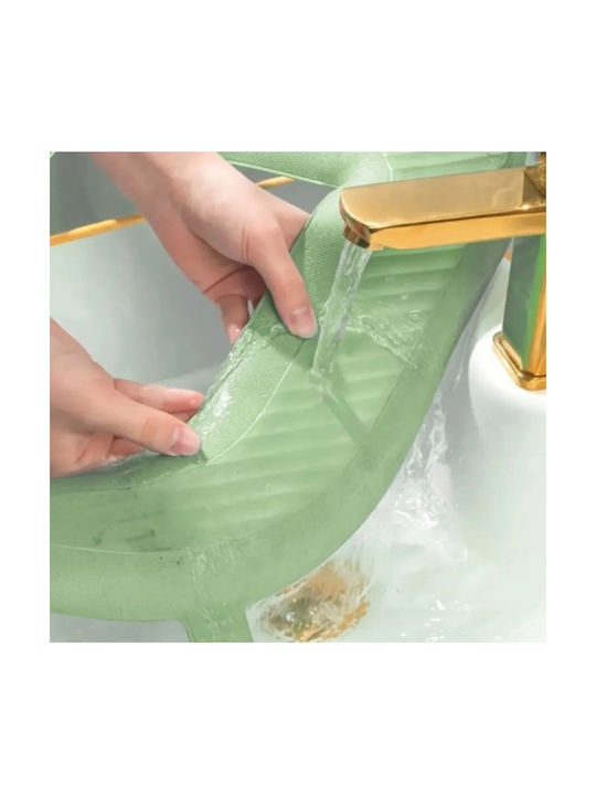 SteweHome Toilet Seat Plastic