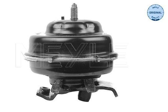 Meyle Suport Motor 100 199 0021