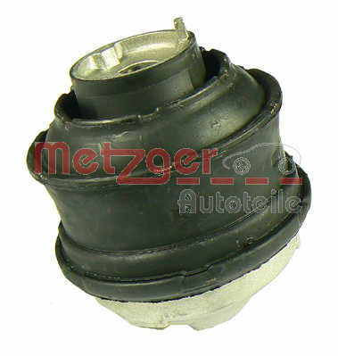 Engine Mount Metzger 8050356