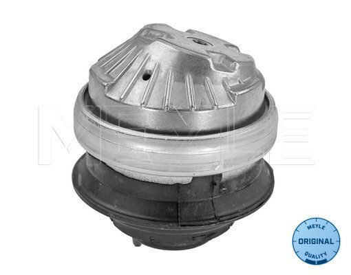 Meyle Engine Mount 014 024 0161