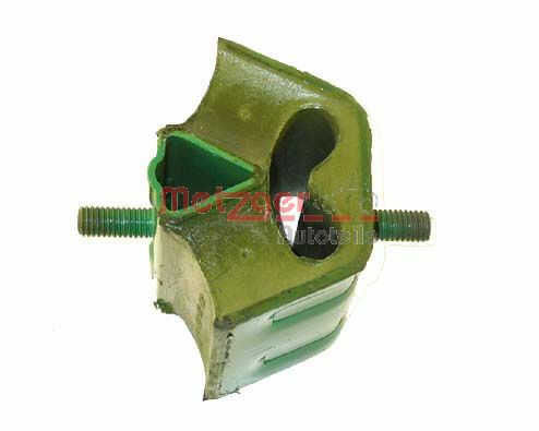 Suport Motor Metzger 8050896