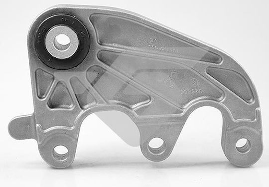 Hutchinson Motorhalterung 532a82