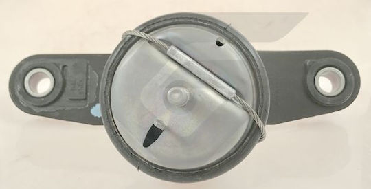 Hutchinson Engine Mount 586741