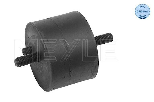 Meyle Motorhalterung 300 118 1105